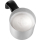 Sencor Spieniacz do mleka SMF 4000BK - 1067766 - zdjęcie 7